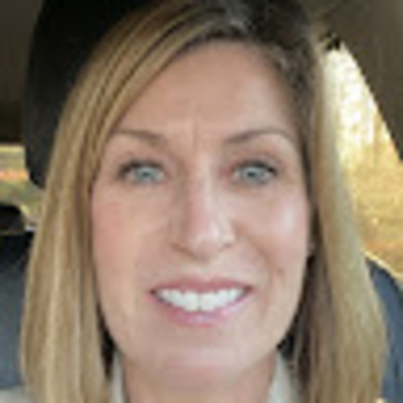 kristin_rutter